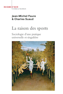Raison des sports (La)
